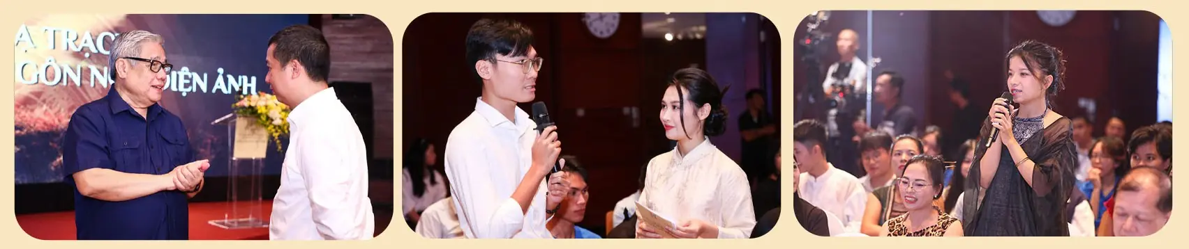 Đài PTTH Hà Nội